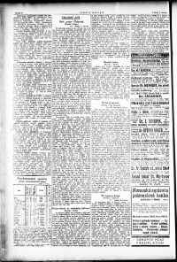 Lidov noviny z 7.6.1922, edice 1, strana 6