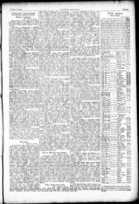 Lidov noviny z 7.6.1922, edice 1, strana 9