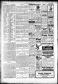 Lidov noviny z 7.6.1922, edice 1, strana 10