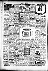 Lidov noviny z 7.6.1922, edice 1, strana 12