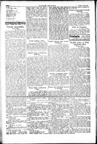 Lidov noviny z 7.6.1923, edice 1, strana 2
