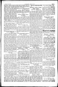 Lidov noviny z 7.6.1923, edice 1, strana 3