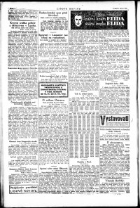 Lidov noviny z 7.6.1923, edice 1, strana 4