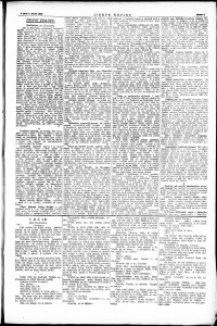Lidov noviny z 7.6.1923, edice 1, strana 5