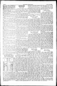 Lidov noviny z 7.6.1923, edice 1, strana 6