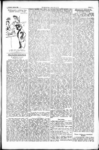 Lidov noviny z 7.6.1923, edice 1, strana 7