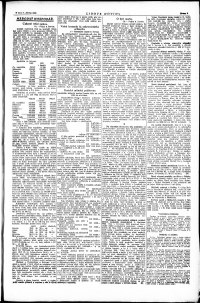 Lidov noviny z 7.6.1923, edice 1, strana 9