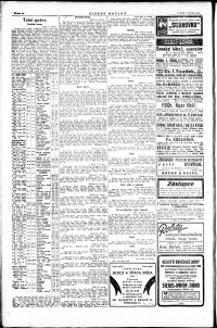 Lidov noviny z 7.6.1923, edice 1, strana 10