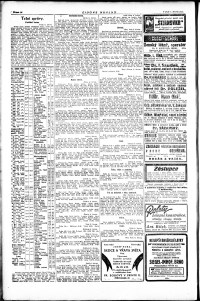 Lidov noviny z 7.6.1923, edice 1, strana 12