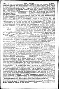 Lidov noviny z 7.6.1923, edice 2, strana 2