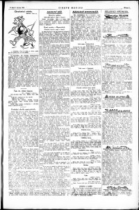 Lidov noviny z 7.6.1923, edice 2, strana 3