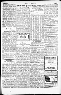Lidov noviny z 7.6.1924, edice 1, strana 5