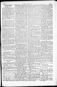 Lidov noviny z 7.6.1924, edice 1, strana 7