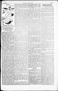 Lidov noviny z 7.6.1924, edice 1, strana 9
