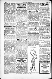 Lidov noviny z 7.6.1924, edice 1, strana 10