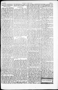 Lidov noviny z 7.6.1924, edice 1, strana 11
