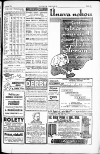 Lidov noviny z 7.6.1924, edice 1, strana 13