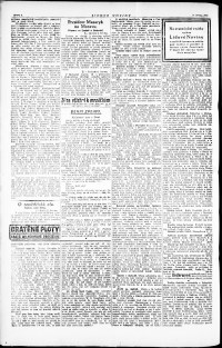 Lidov noviny z 7.6.1924, edice 2, strana 2