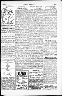 Lidov noviny z 7.6.1924, edice 2, strana 3