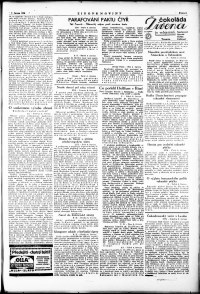 Lidov noviny z 7.6.1933, edice 1, strana 3