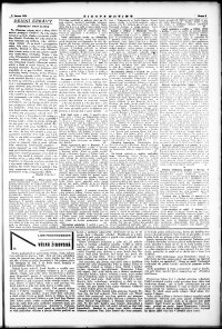 Lidov noviny z 7.6.1933, edice 1, strana 5