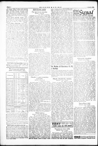 Lidov noviny z 7.6.1933, edice 1, strana 6