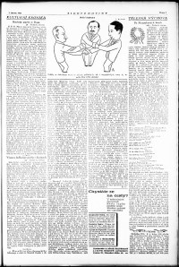 Lidov noviny z 7.6.1933, edice 1, strana 7