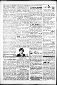 Lidov noviny z 7.6.1933, edice 1, strana 8