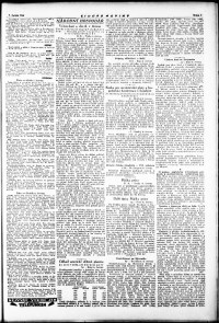 Lidov noviny z 7.6.1933, edice 1, strana 9