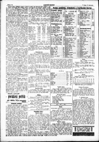 Lidov noviny z 7.7.1914, edice 2, strana 2