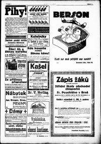 Lidov noviny z 7.7.1914, edice 2, strana 3