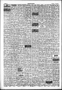 Lidov noviny z 7.7.1914, edice 3, strana 4