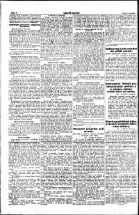 Lidov noviny z 7.7.1917, edice 1, strana 2