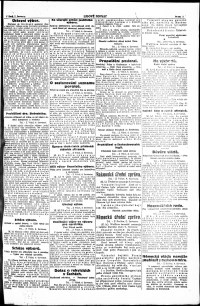 Lidov noviny z 7.7.1917, edice 1, strana 3