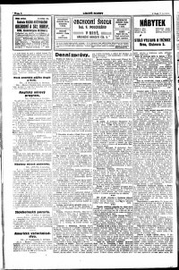 Lidov noviny z 7.7.1917, edice 3, strana 2