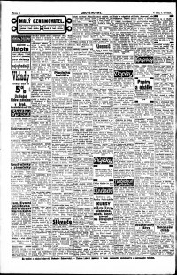 Lidov noviny z 7.7.1917, edice 3, strana 4