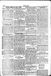 Lidov noviny z 7.7.1918, edice 1, strana 2