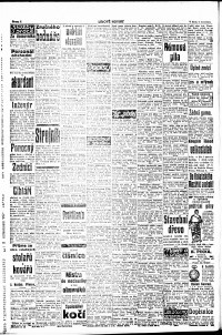 Lidov noviny z 7.7.1918, edice 1, strana 6