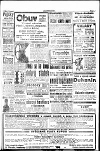 Lidov noviny z 7.7.1918, edice 1, strana 7