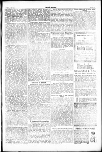 Lidov noviny z 7.7.1919, edice 2, strana 3