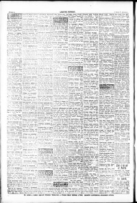 Lidov noviny z 7.7.1919, edice 2, strana 4