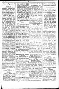 Lidov noviny z 7.7.1921, edice 1, strana 3