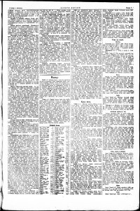 Lidov noviny z 7.7.1921, edice 1, strana 7