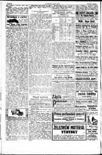 Lidov noviny z 7.7.1921, edice 1, strana 10