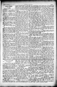 Lidov noviny z 7.7.1922, edice 1, strana 5