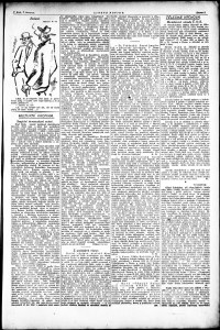 Lidov noviny z 7.7.1922, edice 1, strana 7