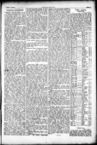 Lidov noviny z 7.7.1922, edice 1, strana 9