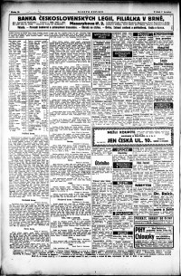 Lidov noviny z 7.7.1922, edice 1, strana 10