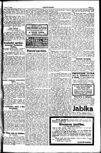 Lidov noviny z 7.8.1917, edice 1, strana 5