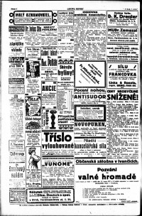 Lidov noviny z 7.8.1917, edice 1, strana 6